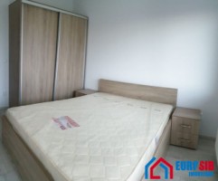 apartament-cu-2-camere-semidecomandat-comision-0-2