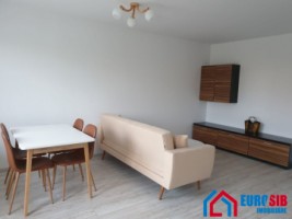 apartament-cu-2-camere-semidecomandat-comision-0-6