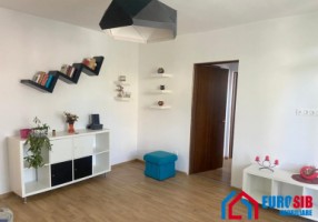 apartament-cu-3-camere-in-sibiu-etaj-1-zona-rahovei-1