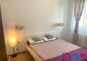 apartament-cu-3-camere-in-sibiu-etaj-1-zona-rahovei-4