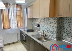 apartament-cu-3-camere-in-sibiu-etaj-1-zona-rahovei-7