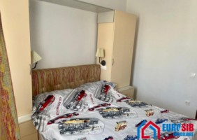 apartament-cu-3-camere-in-sibiu-etaj-1-zona-rahovei-8