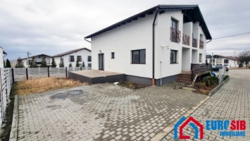 casa-finalizata-tip-duplex-de-vanzare-in-cartier-bavaria-sibiu