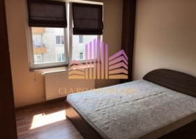 apartament-2-camere-zona-fortuna-2