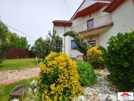 casa-cu-mansarda-in-lazuri-id-22363-1