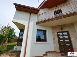 casa-cu-mansarda-in-lazuri-id-22363-2