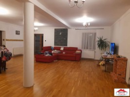 casa-cu-mansarda-in-lazuri-id-22363-5