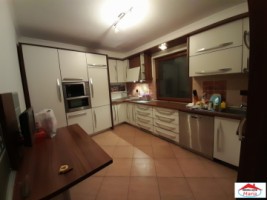 casa-cu-mansarda-in-lazuri-id-22363-3