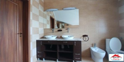 casa-cu-mansarda-in-lazuri-id-22363-9