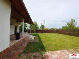 casa-cu-mansarda-in-lazuri-id-22363-6