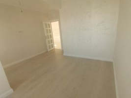 apartament-2-camere-copou-aleea-sadoveanu-mutare-imediata-parter-finisaje-de-lux-5