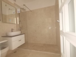 apartament-2-camere-copou-aleea-sadoveanu-mutare-imediata-parter-finisaje-de-lux-6