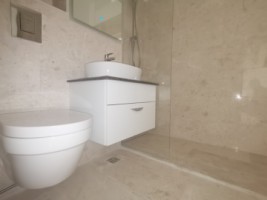 apartament-2-camere-copou-aleea-sadoveanu-mutare-imediata-parter-finisaje-de-lux-7