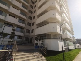 apartament-2-camere-copou-aleea-sadoveanu-mutare-imediata-parter-finisaje-de-lux-8