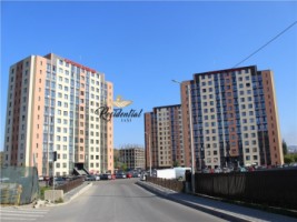 apartament-cu-o-camera-decomandat-lunca-cetatuii-cartier-visoianu-4