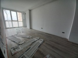 apartament-1-camera-2-statii-din-capat-cug-lunca-cetatuii-decomandat-bucatarie-inchisa-1