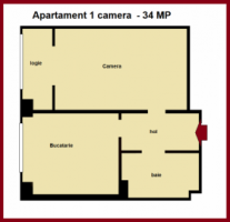 apartament-1-camera-2-statii-din-capat-cug-lunca-cetatuii-decomandat-bucatarie-inchisa-7