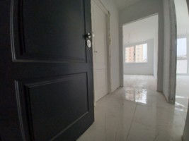 apartament-1-camera-decomandat-bucatarie-inchisa-cartier-visoianu-iasi-1