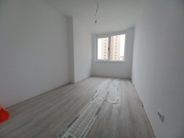 apartament-1-camera-decomandat-bucatarie-inchisa-cartier-visoianu-iasi-3