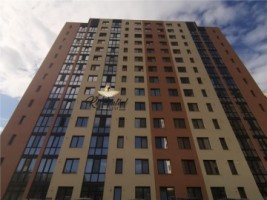 apartament-1-camera-decomandat-bucatarie-inchisa-cartier-visoianu-iasi-6