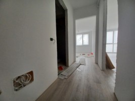 apartament-1-camera-de-vanzare-in-iasi-cartier-visoianu-decomandat-se-accepta-credit-bancar-1