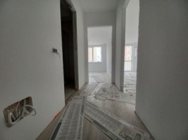 apartament-1-camera-de-vanzare-in-iasi-cartier-visoianu-decomandat-se-accepta-credit-bancar-2