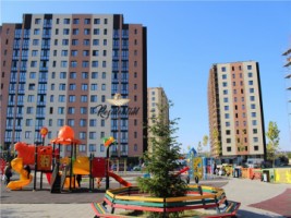 apartament-1-camera-de-vanzare-in-iasi-cartier-visoianu-decomandat-se-accepta-credit-bancar-8