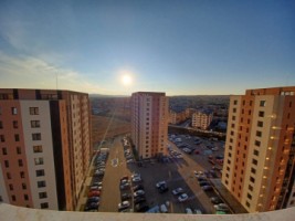 apartament-2-camere-de-vanzare-in-iasi-cartier-visoianu-baie-cu-geam-6