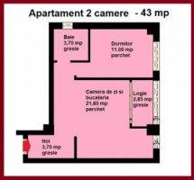 apartament-2-camere-de-vanzare-in-iasi-cartier-visoianu-baie-cu-geam-7