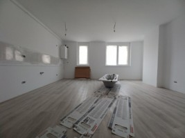 apartament-3-camere-de-vanzare-in-iasi-cartier-visoianu-finisaje-moderne-1