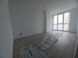 apartament-3-camere-de-vanzare-in-iasi-cartier-visoianu-finisaje-moderne-0
