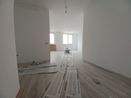 apartament-3-camere-de-vanzare-in-iasi-cartier-visoianu-finisaje-moderne-2