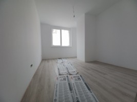 apartament-3-camere-de-vanzare-in-iasi-cartier-visoianu-finisaje-moderne-7