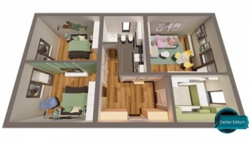 apartament-3-camere-decomandat-de-vanzare-in-iasi-lunca-cetatuii-cu-boxa-si-loc-de-parcare-in-pret-16