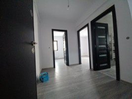 apartament-1-camera-de-vanzare-in-iasi-lunca-cetatuii-boxa-si-loc-de-parcare-in-pret-1