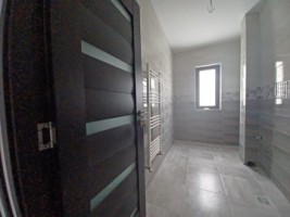 apartament-1-camera-de-vanzare-in-iasi-lunca-cetatuii-boxa-si-loc-de-parcare-in-pret-2