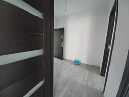 apartament-1-camera-de-vanzare-in-iasi-lunca-cetatuii-boxa-si-loc-de-parcare-in-pret-5