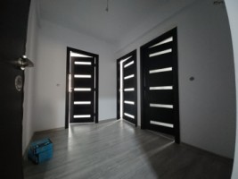 apartament-1-camera-de-vanzare-in-iasi-lunca-cetatuii-boxa-si-loc-de-parcare-in-pret-7