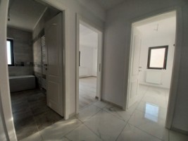 apartament-de-vanzare-in-iasi-lunca-cetatuii-1-camera-decomandat-baie-cu-geam