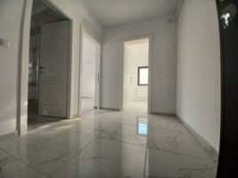 apartament-de-vanzare-in-iasi-lunca-cetatuii-1-camera-decomandat-baie-cu-geam-1