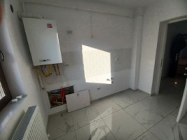 apartament-de-vanzare-in-iasi-lunca-cetatuii-1-camera-decomandat-baie-cu-geam-7