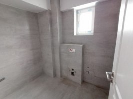 apartament-3-camere-decomandat-2-bai-bloc-cu-lift-incalzire-in-pardoseala-pacurari-6