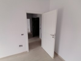 apartament-2-camere-de-vanzare-in-iasi-decomandat-baie-cu-geam-2