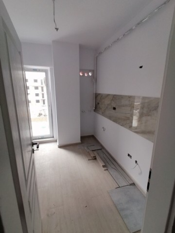 apartament-2-camere-de-vanzare-in-iasi-decomandat-baie-cu-geam-4