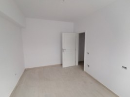 apartament-2-camere-de-vanzare-in-iasi-decomandat-baie-cu-geam-6