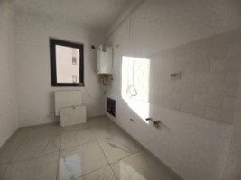 apartament-1-camera-de-vanzare-in-iasi-decomandat-la-900-m-in-spate-la-hanul-visoianu-3