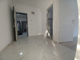 apartament-1-camera-de-vanzare-in-iasi-decomandat-la-900-m-in-spate-la-hanul-visoianu-5