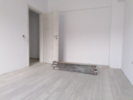 apartament-2-camere-de-vanzare-in-iasi-decomandat-baie-cu-geam-bloc-cu-lift-1