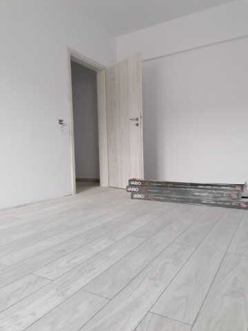 apartament-2-camere-de-vanzare-in-iasi-decomandat-baie-cu-geam-bloc-cu-lift-4