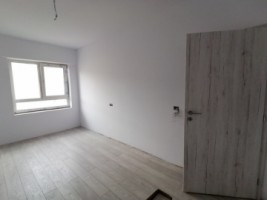 apartament-2-camere-de-vanzare-in-iasi-decomandat-baie-cu-geam-bloc-cu-lift-3